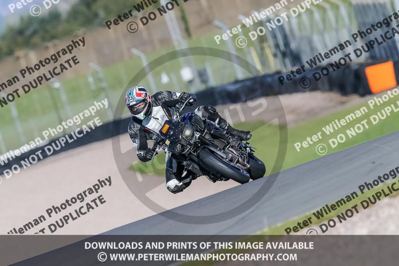 Donington;PJ Motorsport Photography 2020;donington no limits trackday;donington park photographs;donington trackday photographs;no limits trackdays;peter wileman photography;trackday digital images;trackday photos